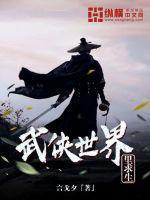 武侠世界升格