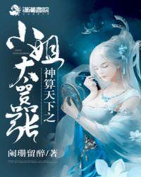 神算天下之大小姐大器张