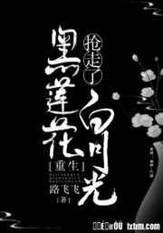 黑莲花抢走了白月光笔趣阁