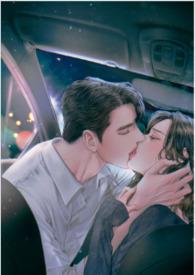 被丈夫的上司给疑犯了