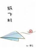 纸飞机的步骤怎么写