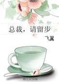 总裁请留步飞翼全文免费阅读
