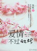 爱情也不过如此