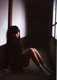 反差调教父女芊芊