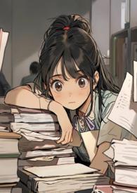 触碰上瘾po