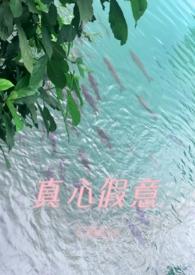 真心假意(现代1V1)
