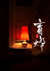 盲灯全文