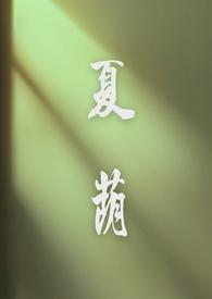 校园夏天