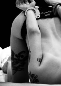 恶鬼缠身日语怎么读