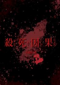 杀死因果讲的什么