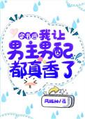 我让男主男配都真香了格格党
