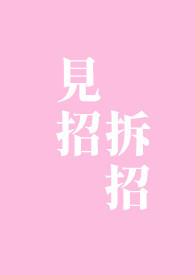见招拆招歌词