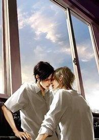 狼来了故事原文