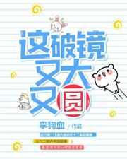 这破镜不圆