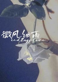微风细雨介绍