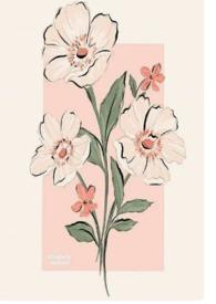 花开沼泽暗示什么