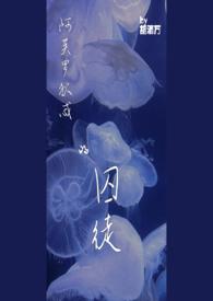 阿芙洛狄忒是什么变的