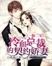 一胎二宝冷血总裁的契约娇妻 白花花