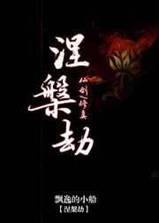 涅槃2008txt