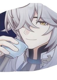 星穹铁道配置