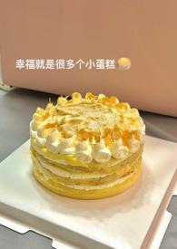 拿捏唧唧祁园笔趣阁免费