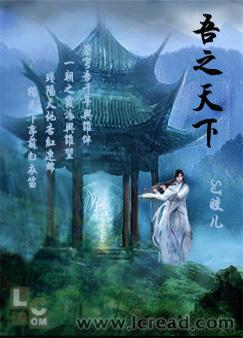 之之吾吾的意思