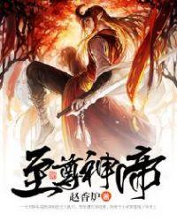 陆鸣至尊神殿免费阅读
