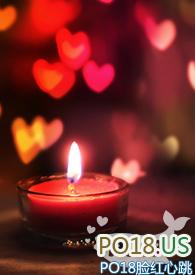 中年男人生日的祝福语