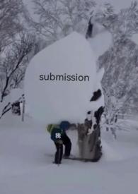 默默很大声校园h