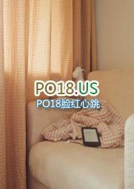 邻居土地纠纷解决办法