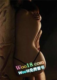 逐渐养成黑化系的弟弟