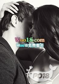 独家记忆歌曲表达什么意思