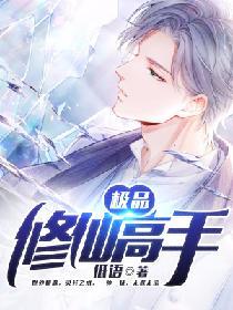 极品修仙高手txt全集
