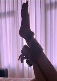 女老师与男学生的恋爱