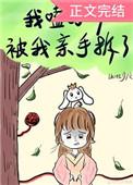 我嗑的cp被我亲手拆了什么意思