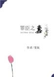 罪臣之妻电视剧免费观看