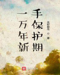 一万年新手保护期女主几个