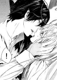 玻璃花房(末日)全文免费阅读