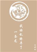 我始乱终弃了一条龙沈傲雪