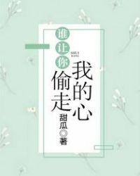 歌词是谁偷走我的心