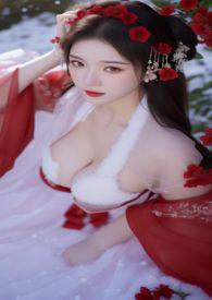 对考公务员有影响吗