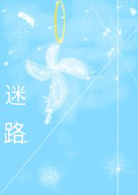 迷了路出自哪首歌