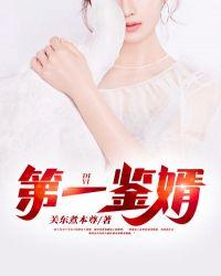 第一鉴婿 秦汉