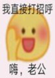 夫君摔断腿后夹心饼干