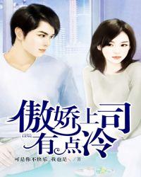 傲娇上司有点冷epub