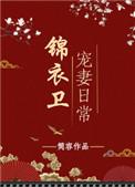 锦衣卫宠妻日常 简容