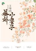 王爷的娇宠