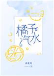 橘子汽水南奚川txt盘搜搜