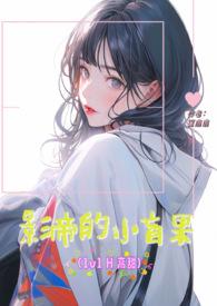 影帝的小盲果h1v1