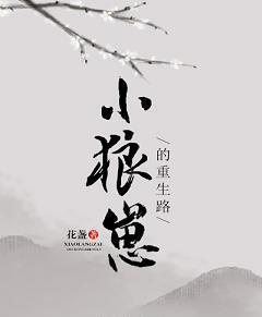 重生之小狼崽子txt